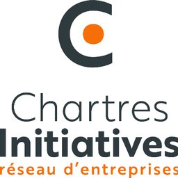 Présentation Chartres Initiatives