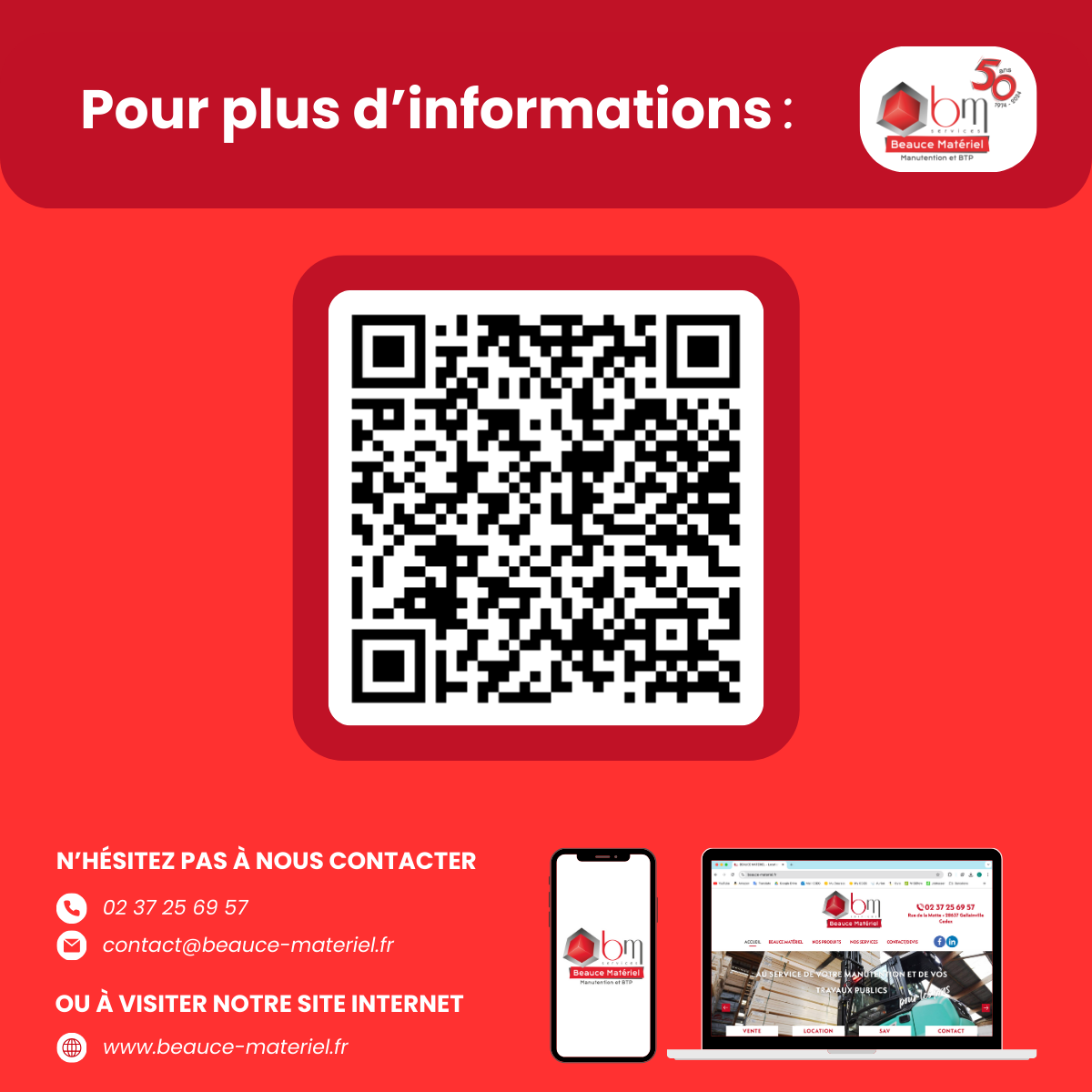 subvention carsat