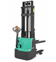 MITSUBISHI SBP12Q(M)(D)I Series