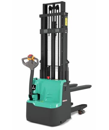 MITSUBISHI SBP12Q(M)(D)I Series