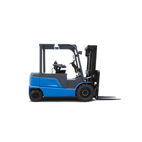Chariot Remorque Byd _ BYD RTR16 – RCBE