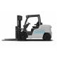 UNICARRIERS GX2 - Image 3