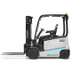 UNICARRIERS MX - Image 3