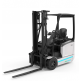 UNICARRIERS MXS - Image 2
