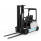 UNICARRIERS MXS - Image 4
