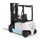 UNICARRIERS MXS - Image 5