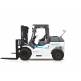 UNICARRIERS ZX - Image 1