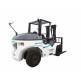 UNICARRIERS ZX - Image 2