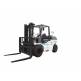 UNICARRIERS ZX - Image 3
