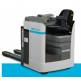 UNICARRIERS ALL / XLL - Image 2