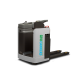 UNICARRIERS ALL / XLL - Image 3