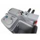 UNICARRIERS ALL / XLL - Image 4