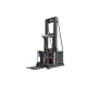 UNICARRIERS EPM / EPH - Image 2
