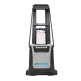 UNICARRIERS EPM / EPH - Image 3
