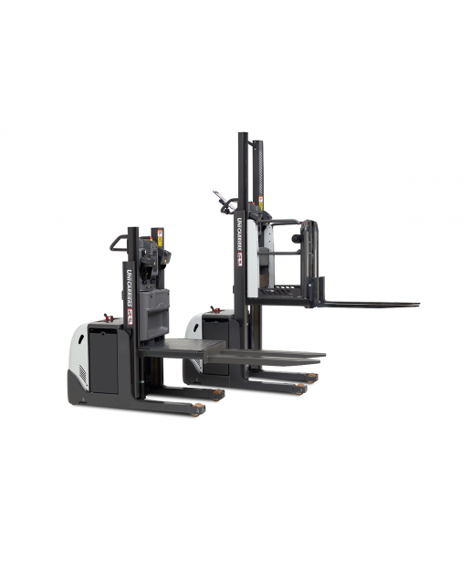 UNICARRIERS EPL