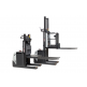 UNICARRIERS EPL - Image 2