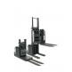 UNICARRIERS EPL - Image 3