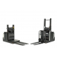 UNICARRIERS EPL - Image 4