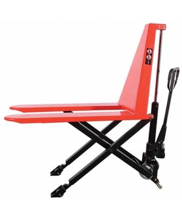 NOBLELIFT HL540M