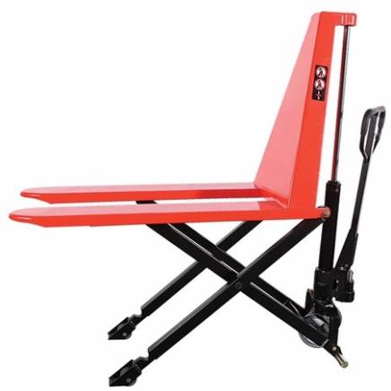 NOBLELIFT HL540M
