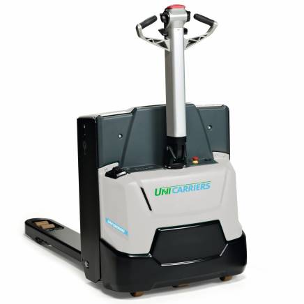 UNICARRIERS MDW