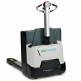 UNICARRIERS MDW - Image 2