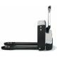 UNICARRIERS MDW - Image 3