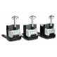 UNICARRIERS MDW - Image 4