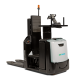UNICARRIERS OLH / OEH - Image 2