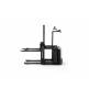UNICARRIERS OLH / OEH - Image 3