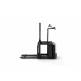 UNICARRIERS OLH / OEH - Image 4