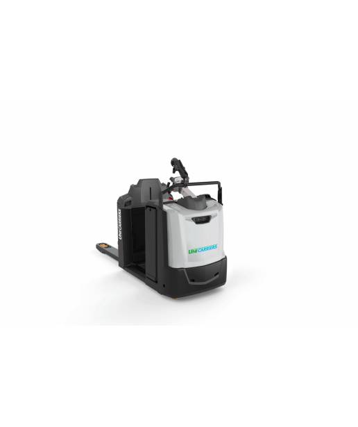 UNICARRIERS OLP / OEP
