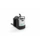 UNICARRIERS OLP / OEP - Image 2