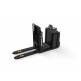 UNICARRIERS OLP / OEP - Image 3