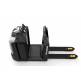 UNICARRIERS OLP / OEP - Image 4