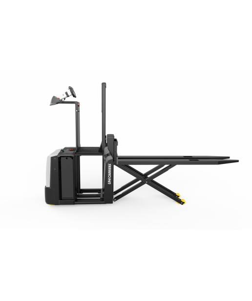 UNICARRIERS OSP / OSH