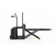 UNICARRIERS OSP / OSH - Image 2