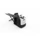 UNICARRIERS OSP / OSH - Image 3