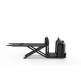 UNICARRIERS OSP / OSH - Image 4