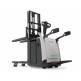 UNICARRIERS PDP - Image 2