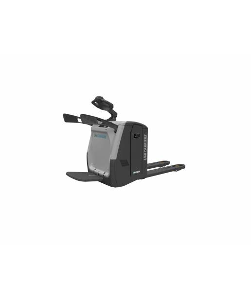 UNICARRIERS PLF