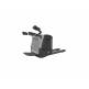 UNICARRIERS PLF - Image 2