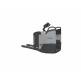 UNICARRIERS PLF - Image 3