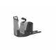 UNICARRIERS PLF - Image 4