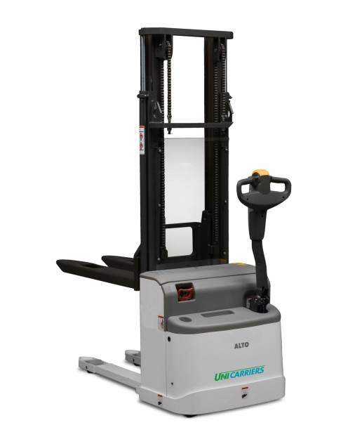 UNICARRIERS PS / PSH