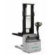 UNICARRIERS PS / PSH - Image 2