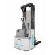 UNICARRIERS PS / PSH - Image 3