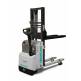UNICARRIERS PSL / PSD - Image 2