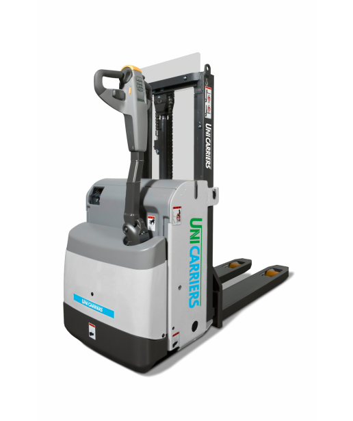 UNICARRIERS PSL / PSD