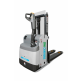 UNICARRIERS PSL / PSD - Image 3